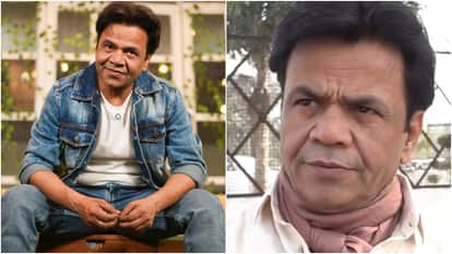 Rajpal Yadav Expressed Gratitude To His Supporters After Grant Bail From High Court In Cheque Bounce Case
