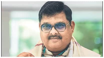 who is assam rakibul hussain congress most powerful leader in state reason behind bhupen borah resignation