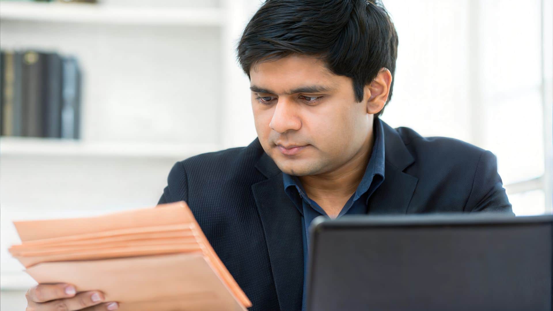 how to apply for ration card in delhi step by step guide