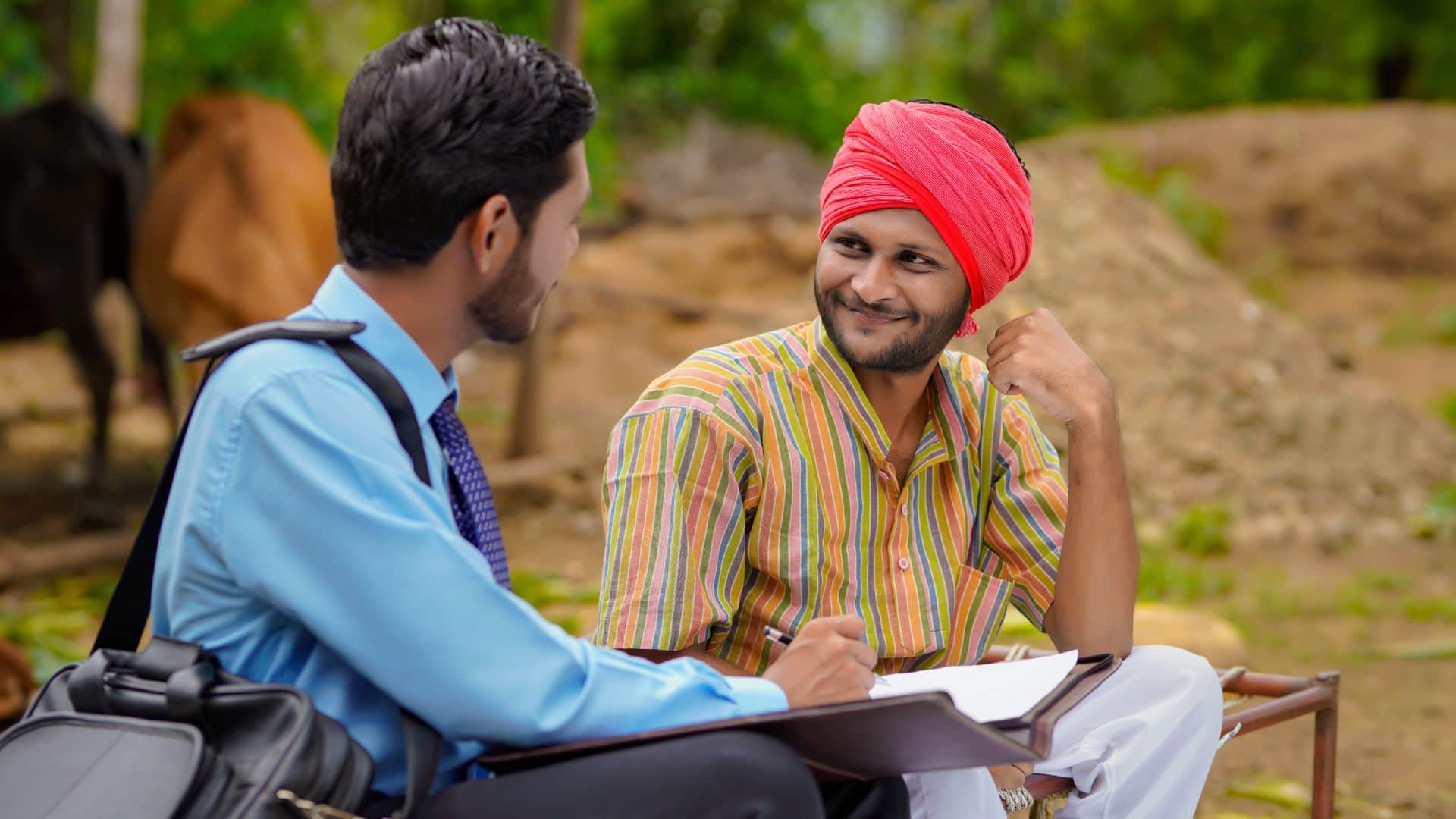 Rules for bihar Ration Card holders ration card e kyc mandatory deadline 28 February