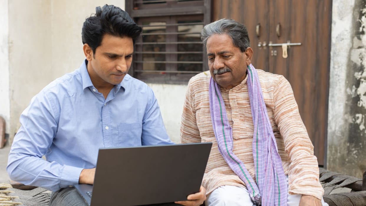 Rules for bihar Ration Card holders ration card e kyc mandatory deadline 28 February