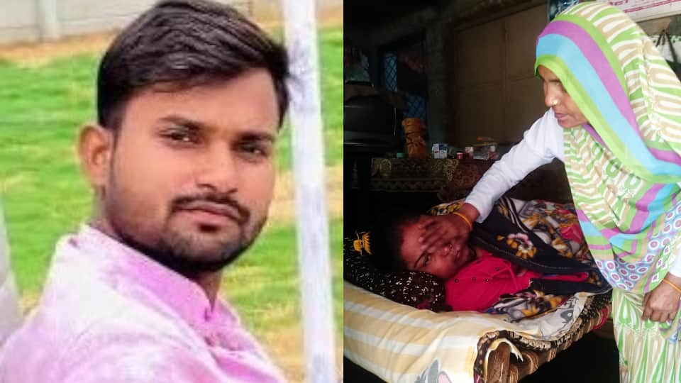 Rohit Shetty House Firing Case Bijoli’s Deepak Wanted to Become Lawrence Gang Shooter