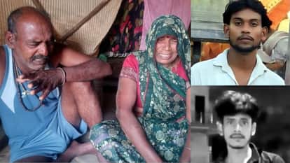 Rohit Shetty House Firing Case Youths from Bijauli went in search of work and ended up in crime