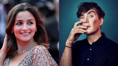 When Where And How Can You Watch The Bafta Awards Alia Bhatt And Cillian Murphy Will Be In Attendance
