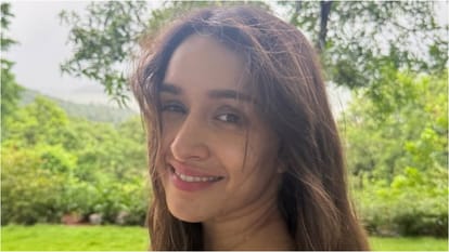 Shraddha Kapoor is still top choice of Badminton player Saina Nehwal if her biopic to be remade