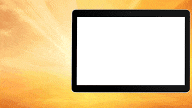 ഇന്ന്: ശ്രീകൃഷ്ണ ജന്മഭൂമിയുമായി ബന്ധപ്പെട്ട കേസിൽ അലഹബാദ് ഹൈക്കോടതിയിൽ വാദം കേൾക്കുന്ന ആഭ്യന്തര മന്ത്രി അമിത് ഷായുടെ അസം സന്ദർശനം. 2026 ഫെബ്രുവരി 20 പ്രധാന സംഭവങ്ങൾ