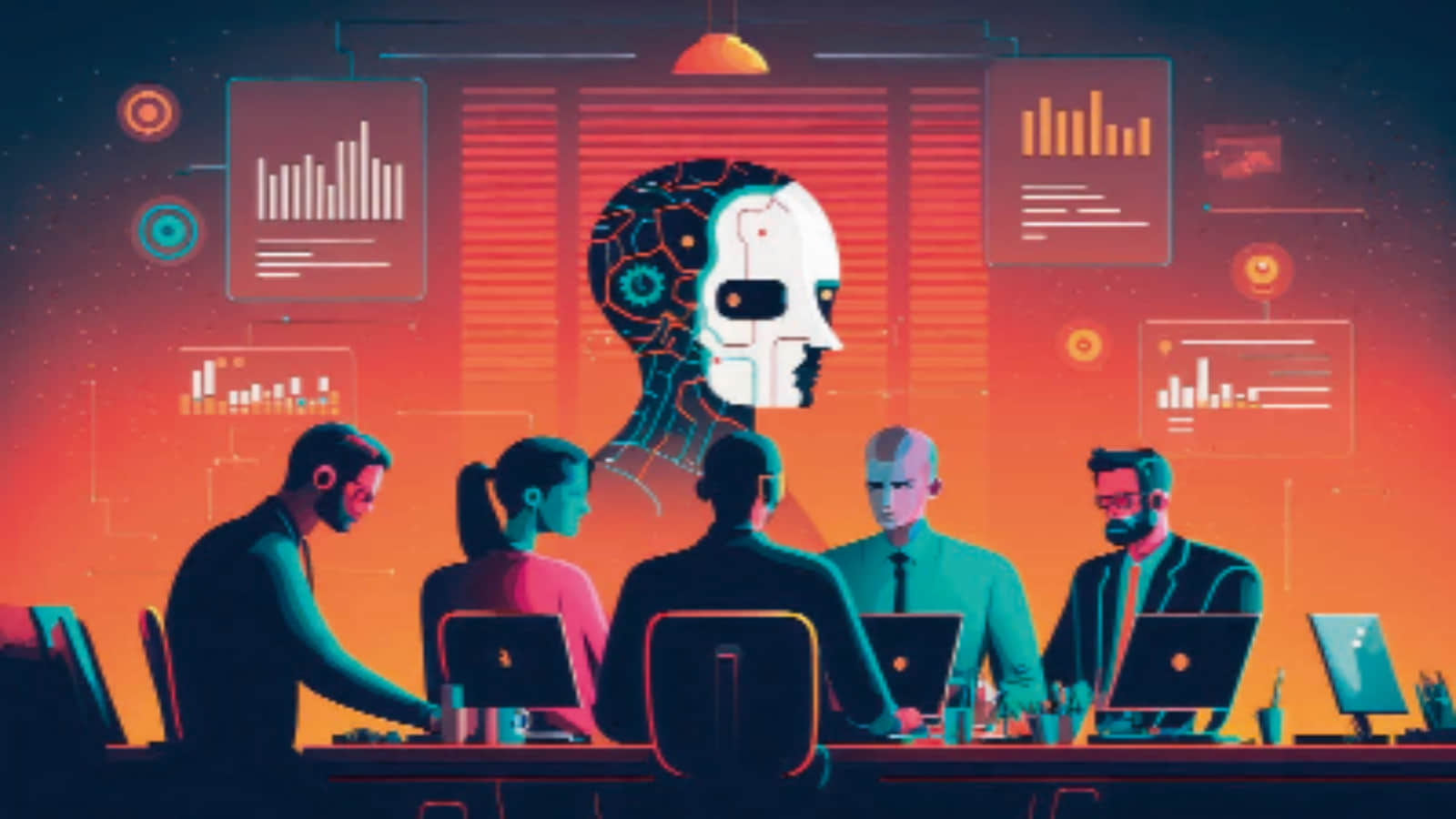 प्रतीकात्मक तस्वीर