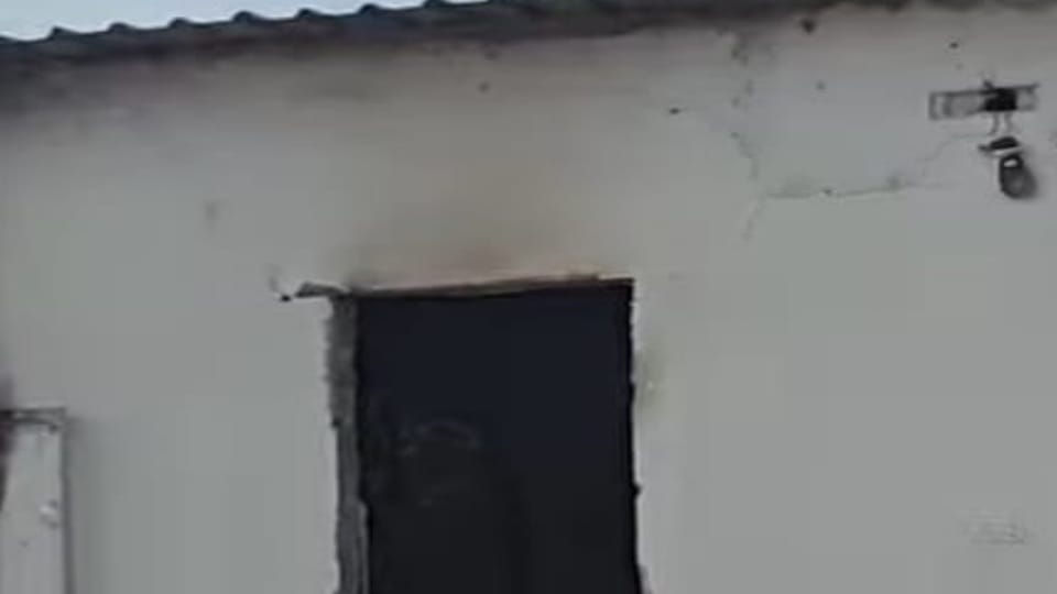 Bathinda Municipal Corporation records FIR in fire case after 20 days