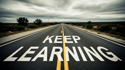 Mid-Career Crisis: How to Overcome Career Stagnation, Burnout and Skill Challenges Effectively