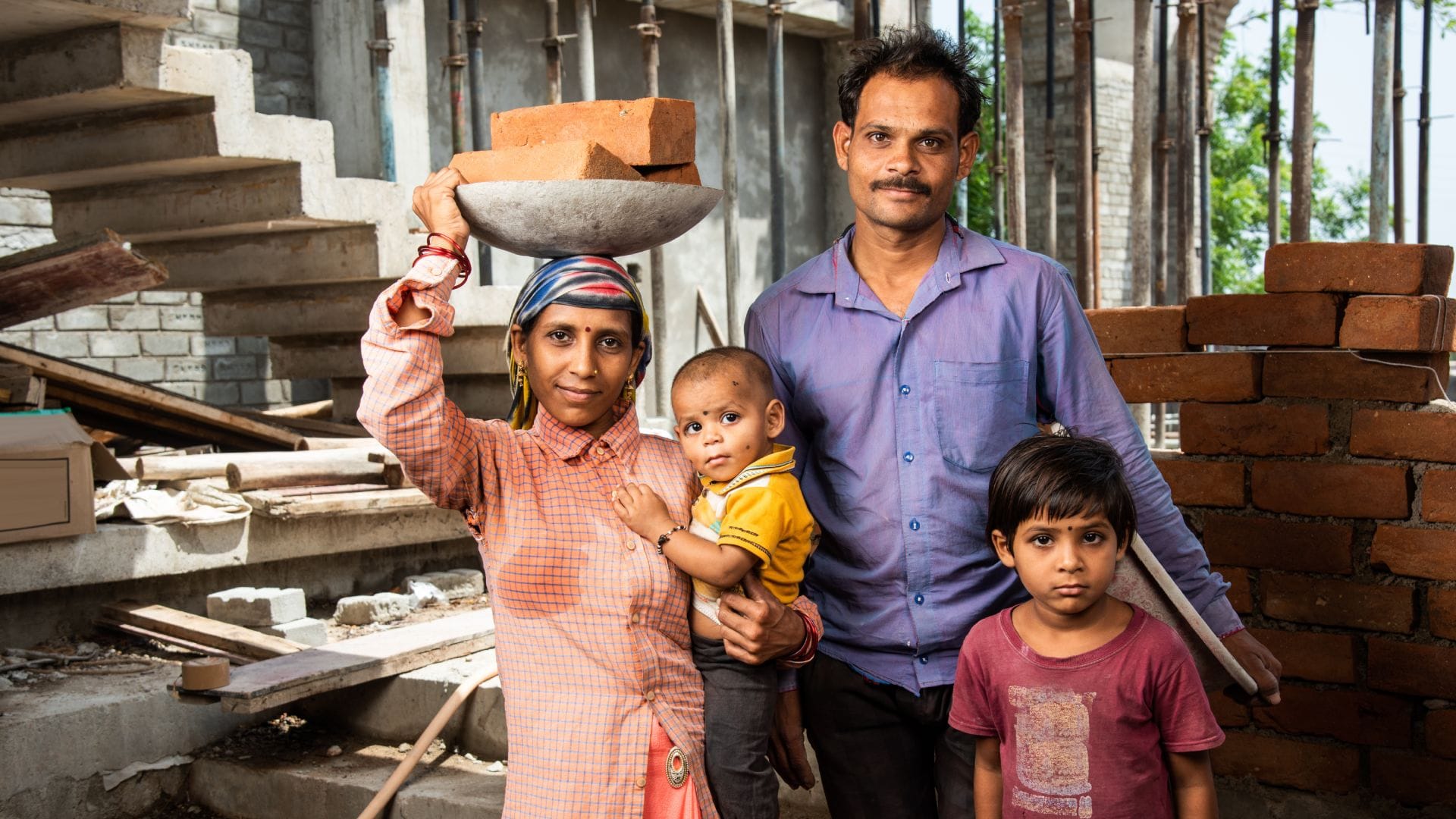 Census 2027 these people will not counted in Indian census