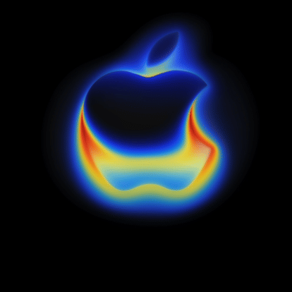 Apple Special Event Mega launch March 4 Affordable iPhone, New iPad, M5 MacBook arriving tech news hindi