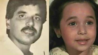 Filmmaker M M Baig Passes Away found Dead At Home