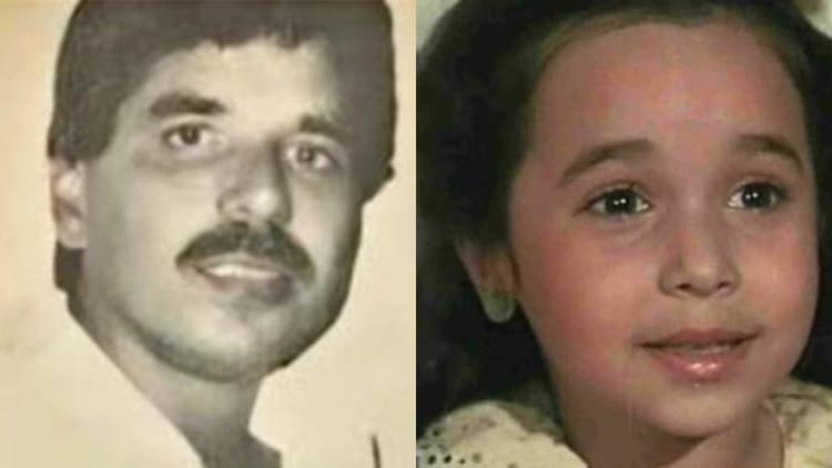 घर पर मृत पाए गए 'रजिया सुल्तान' फेम दिग्गज फिल्ममेकर एम एम बेग, पुलिस ने परिवार से साझा की जानकारी