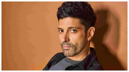 Farhan Akhtar share New casting announced for The Beatles see post