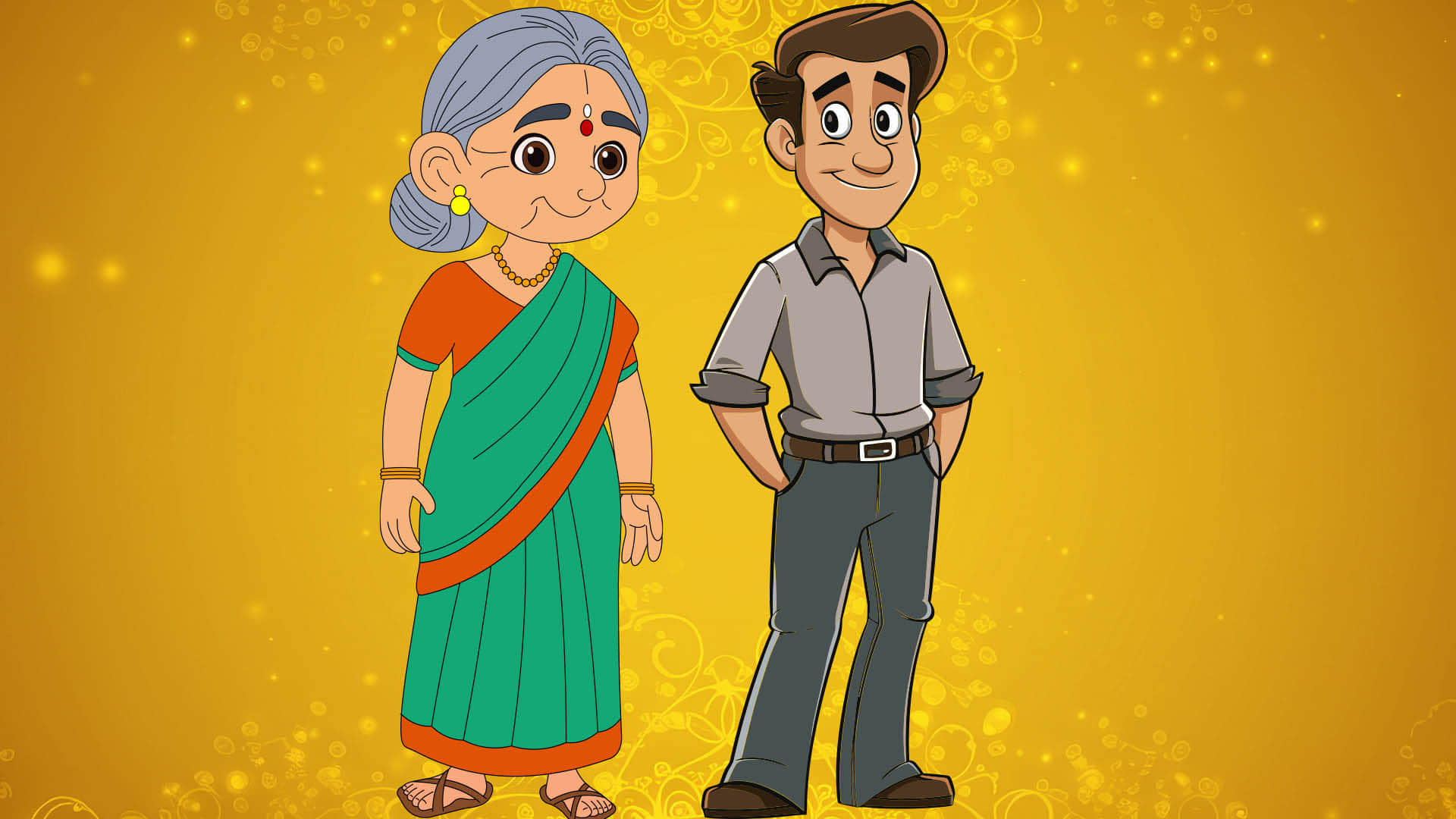 वायरल चुटकुले