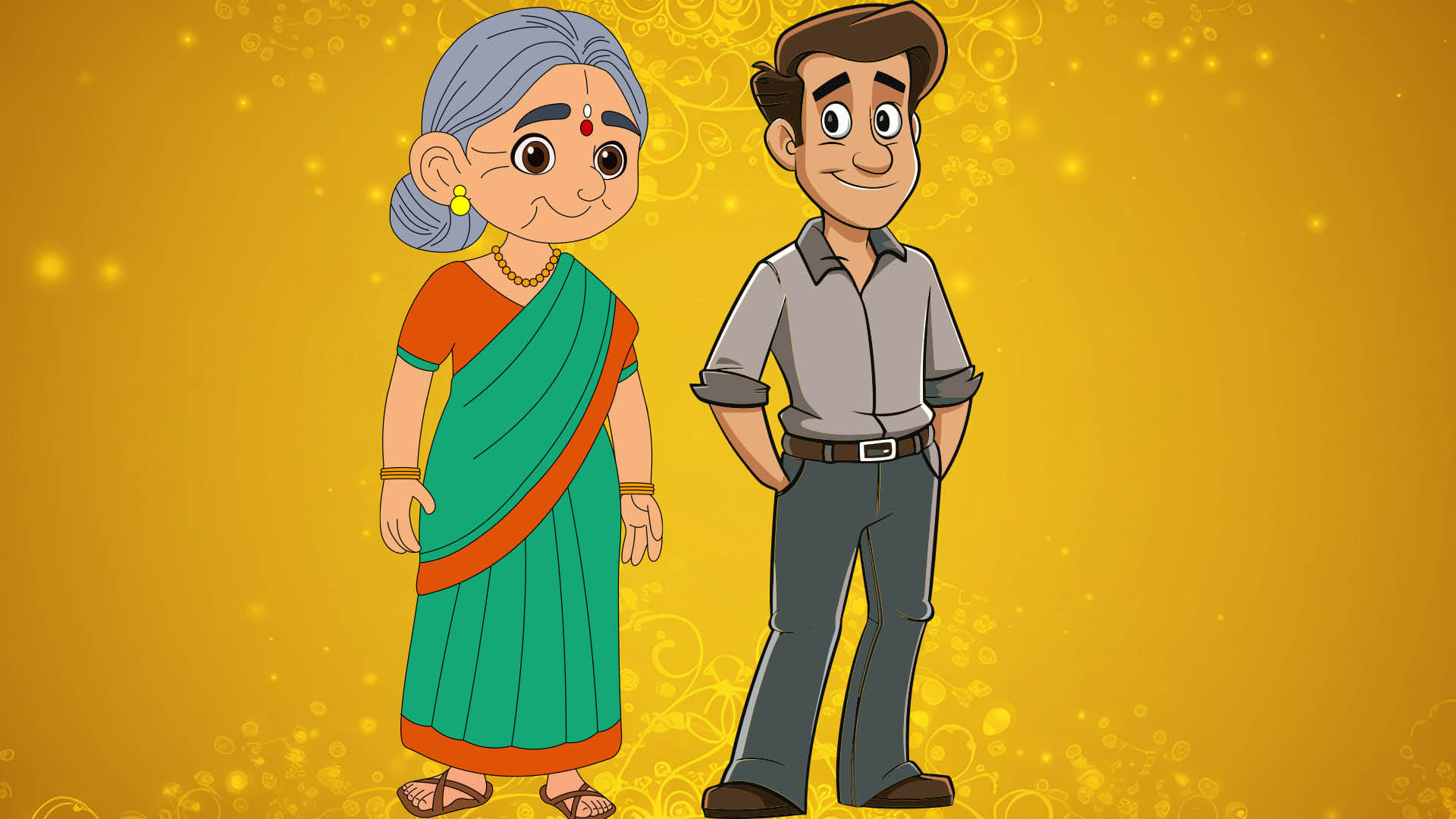 Teacher Student Desi Chutkule Girl Boy New Jokes Pappu Whatsapp Comedy Jokes 2026