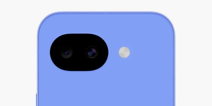 Google Pixel 10a Launch : 3000 Nits Brightest Screen  120h Battery; Unbeatable Price