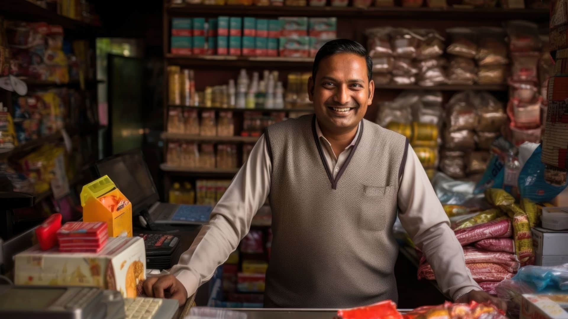 top selling product in holi season business idea for holi in low budget