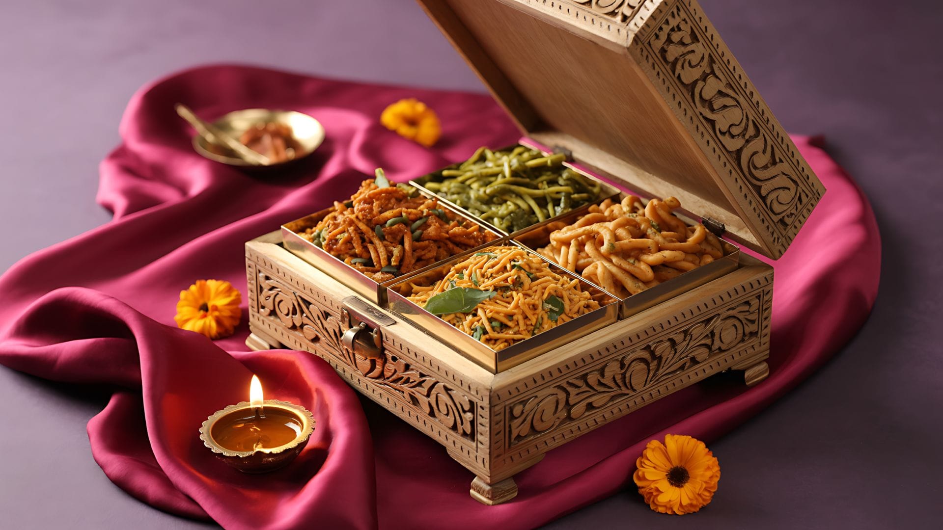 top selling product in holi season business idea for holi in low budget