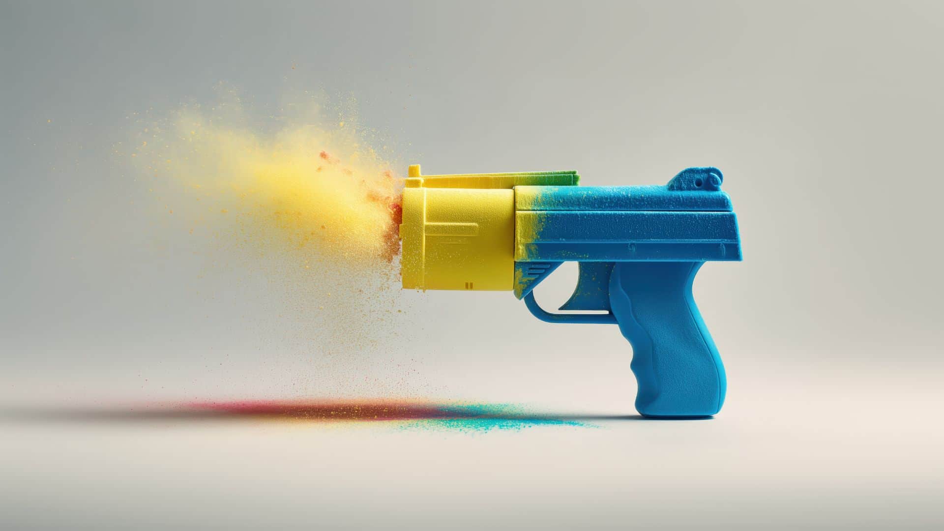 top selling product in holi season business idea for holi in low budget