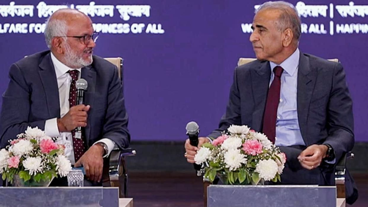 Adobe to Offer Free AI Tools to Indian Students, Partners with 15,000 Schools and 500 Colleges