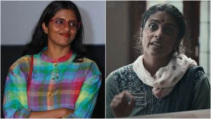 Kani Kusruti Share How Prepare Her Character In Assi Says Impossible To Comprehend Trauma Of Assault Victim