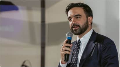 Mayor Zohran Mamdani reboots homeless encampment sweeps in New York City