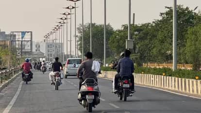 Top Headline Today Important And Big News Stories Of 23 February 2026 Updates on amar ujala