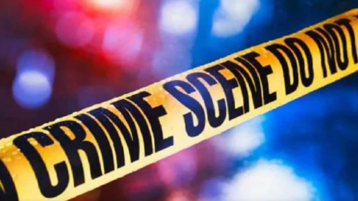 Maihar News: Robbers Decamp with Ornaments Bag Outside Jewellery Store, Probe Intensifies