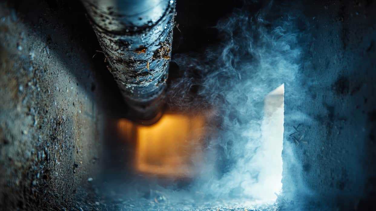 Nigerian police say toxic gas leak at mine has killed many people, reports; News in Hindi