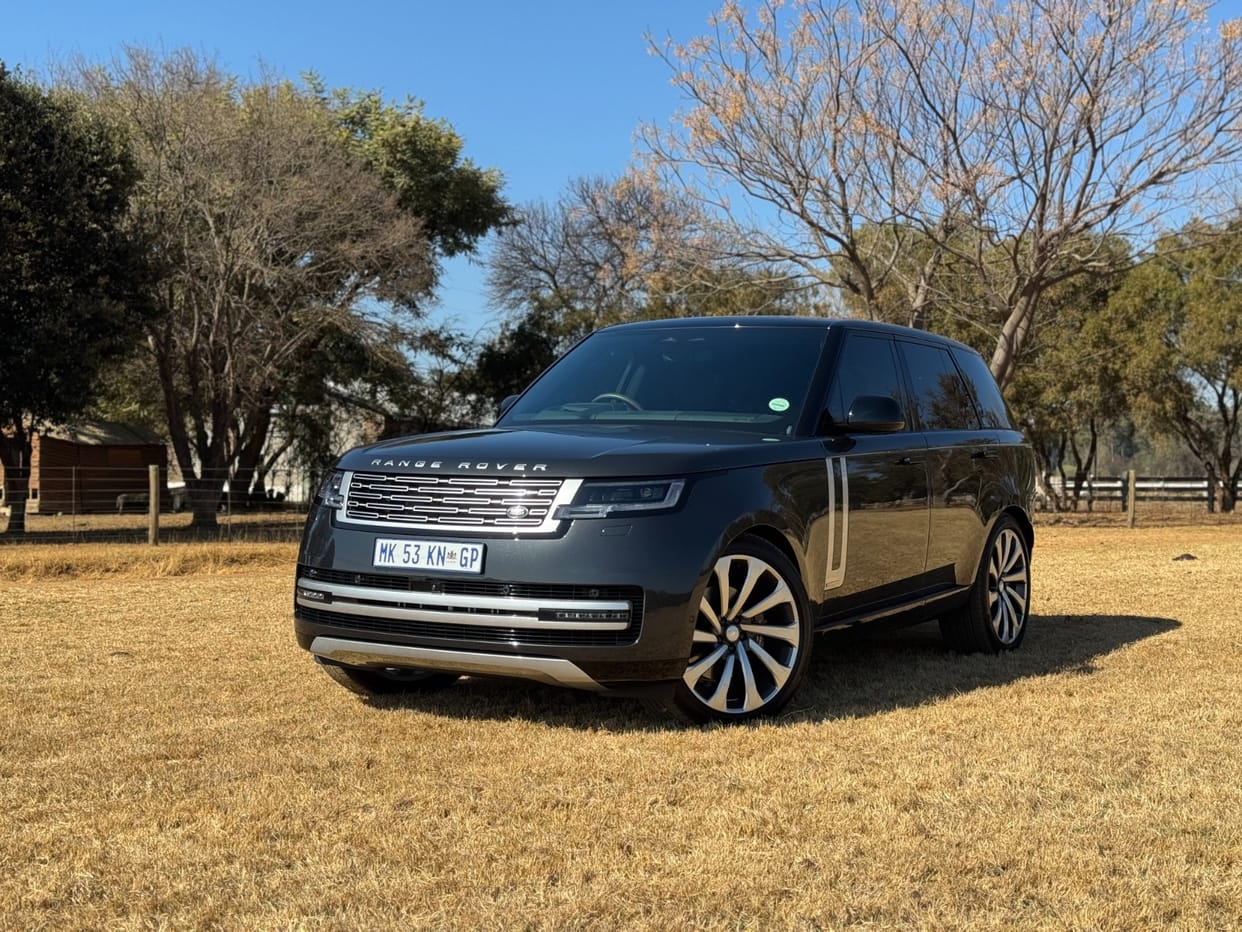 Luxury SUVs in India Explained: From Compact to Ultra-Luxury, Choose the Right One for Your Lifestyle