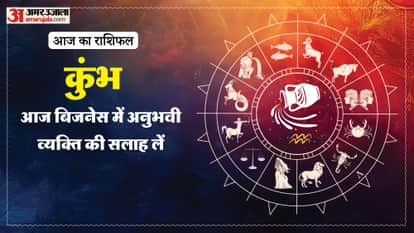 aaj ka kumbh rashifal 20 february 2026 aquarius horoscope in hindi