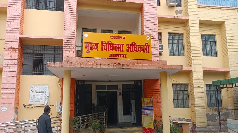 Lady Loyal to have 250 beds, along with facilities for diagnostics, treatment, and delivery.