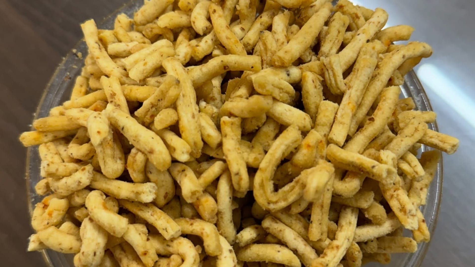Easy and Simple snacks ideas for Holi Festival