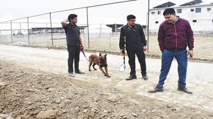 SPG to take full charge of security from Feb 20 ahead of PM Narendra Modi’s Meerut visit