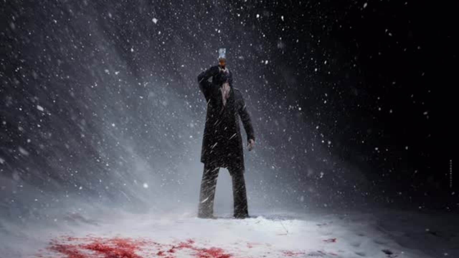 टॉक्सिक