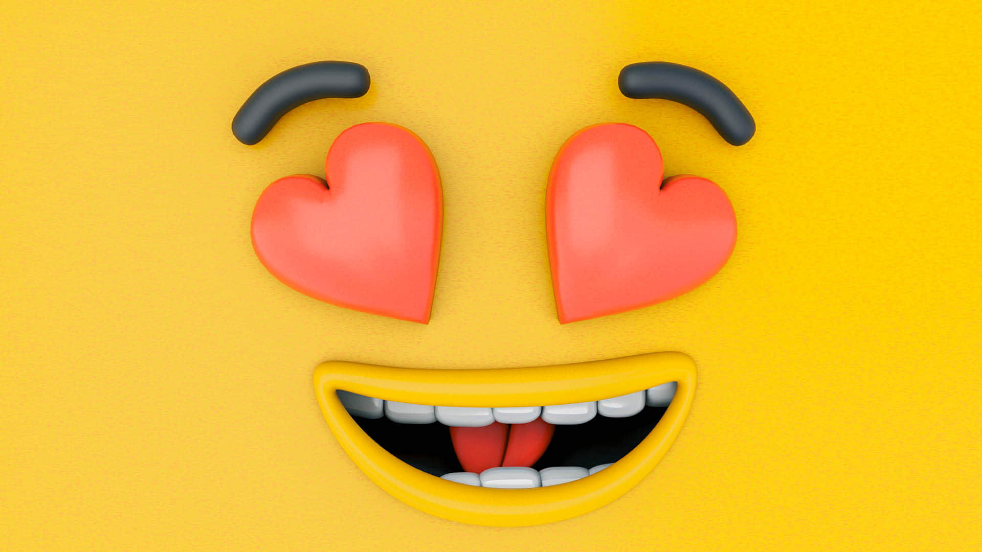 Doctor Patient New Chutkule Pati Patni Viral Jokes Whatsapp Hindi Jokes Jija Sali Comedy Jokes 2026