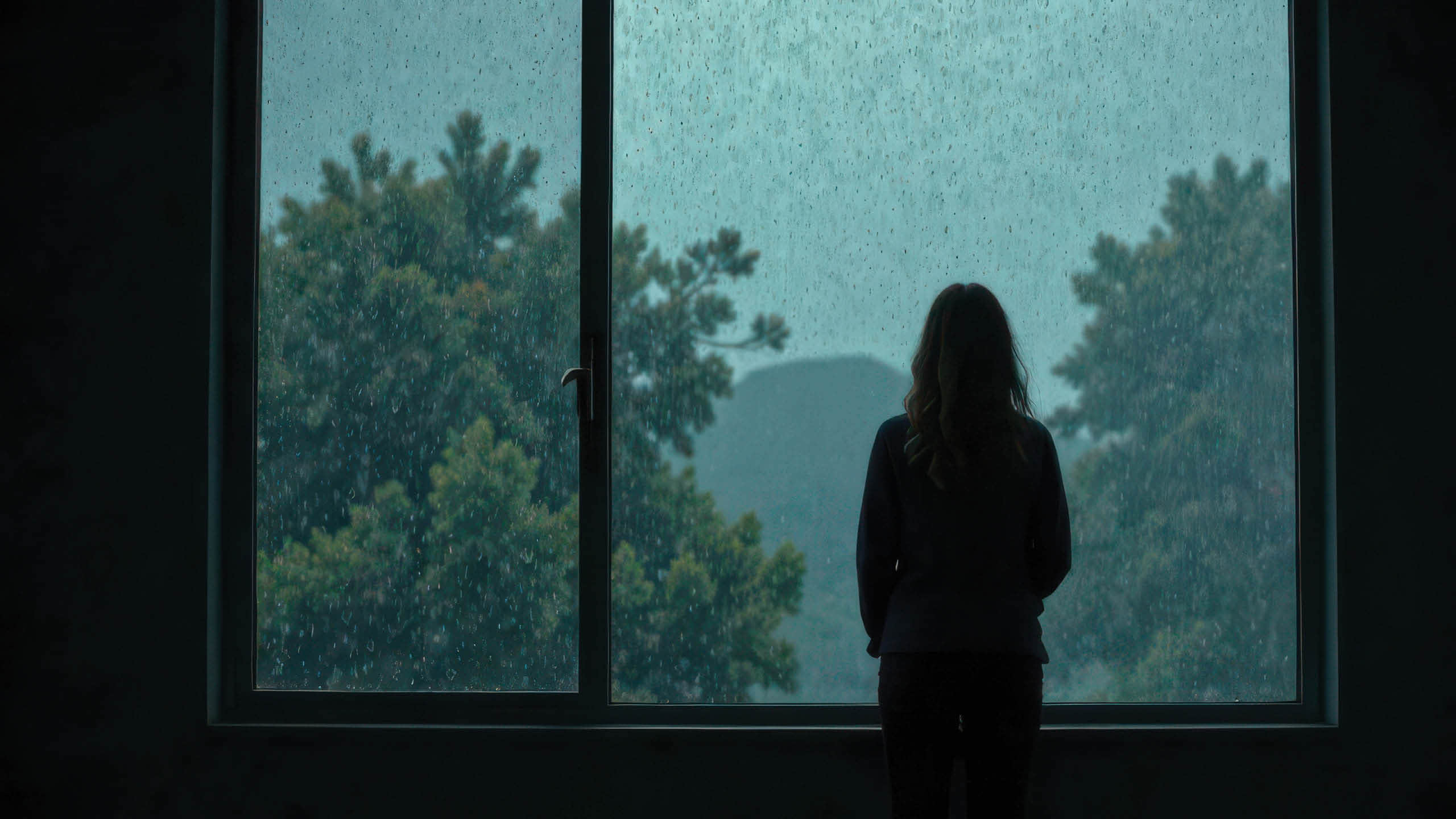 वायरल काव्य