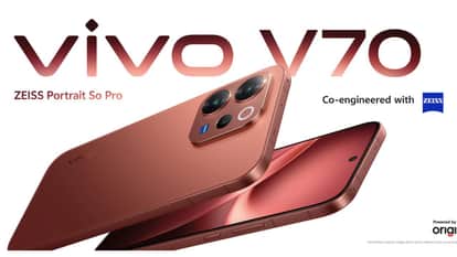 vivo v70 series launch india zeiss camera price processor ram battery complete specifications