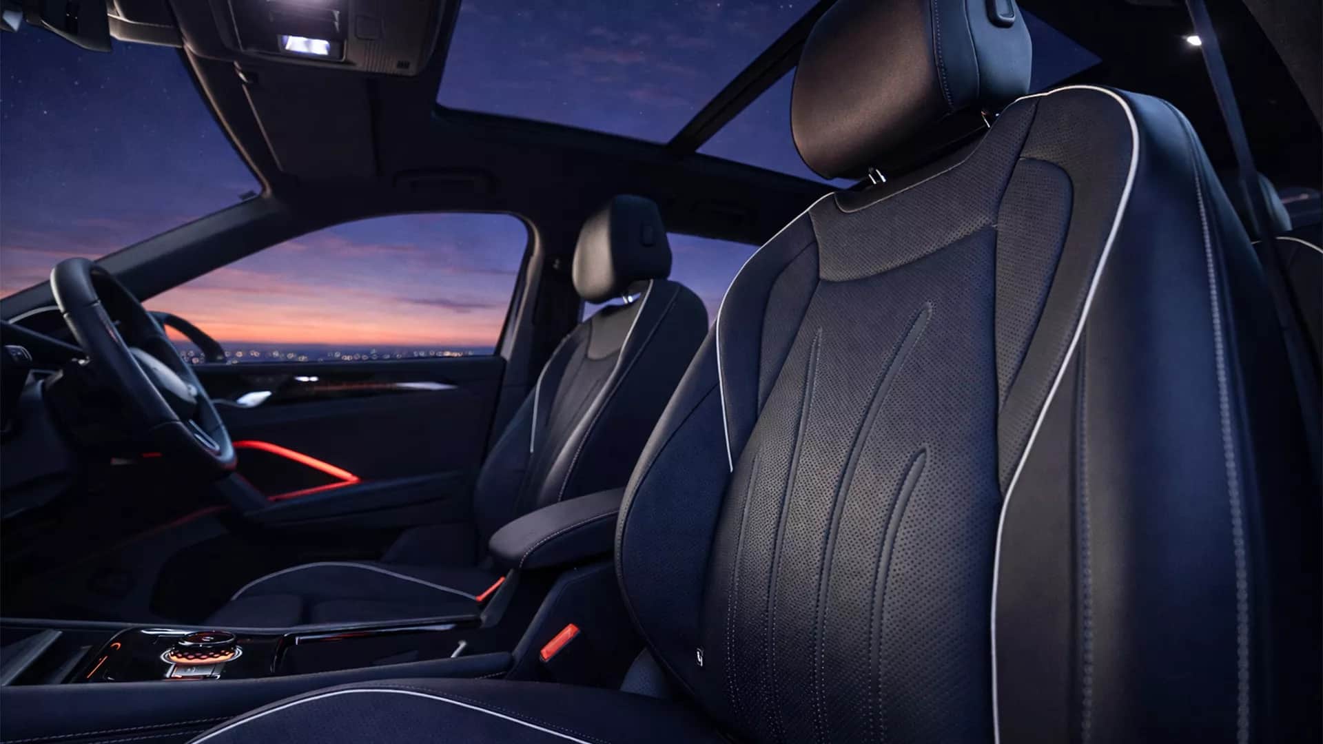 Volkswagen Tayron R-Line SUV Launched In India Check Price Features Specifications