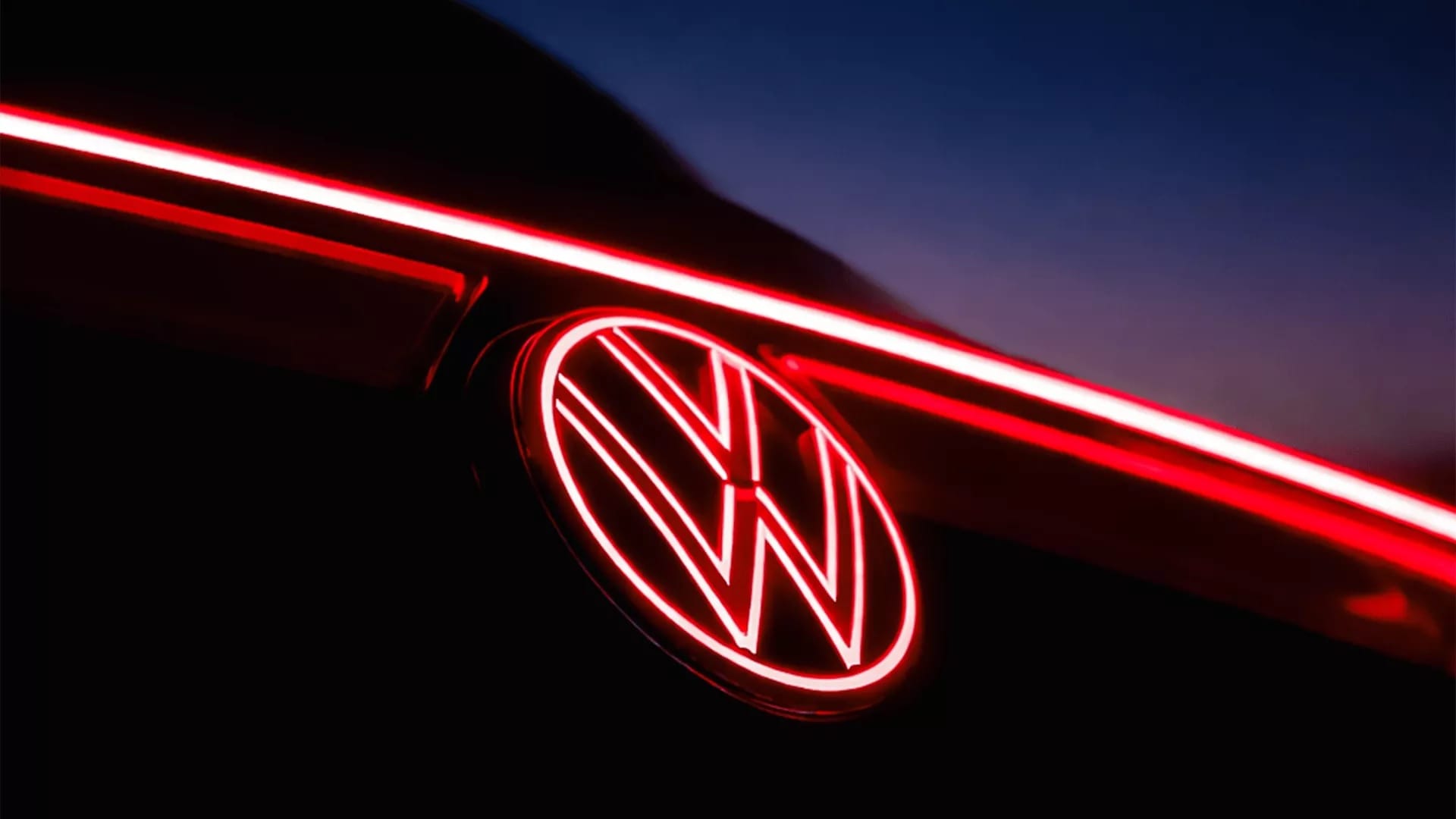 Volkswagen Tayron R-Line SUV Launched In India Check Price Features Specifications