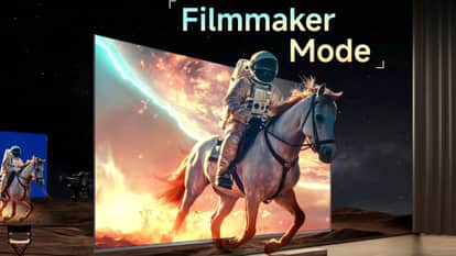 xiaomi qled tv x pro 75 inch 4k launch india price features specifications details