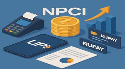 NPCI Launches 'FiMI' AI Assistant to Instantly Resolve UPI Payment Complaints and Queries