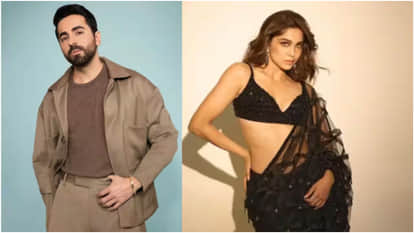 Swanand Kirkire Joins Sooraj Barjatya Directorial Yeh Prem Mol Liya Starring Ayushmann Khurrana And Sharvari