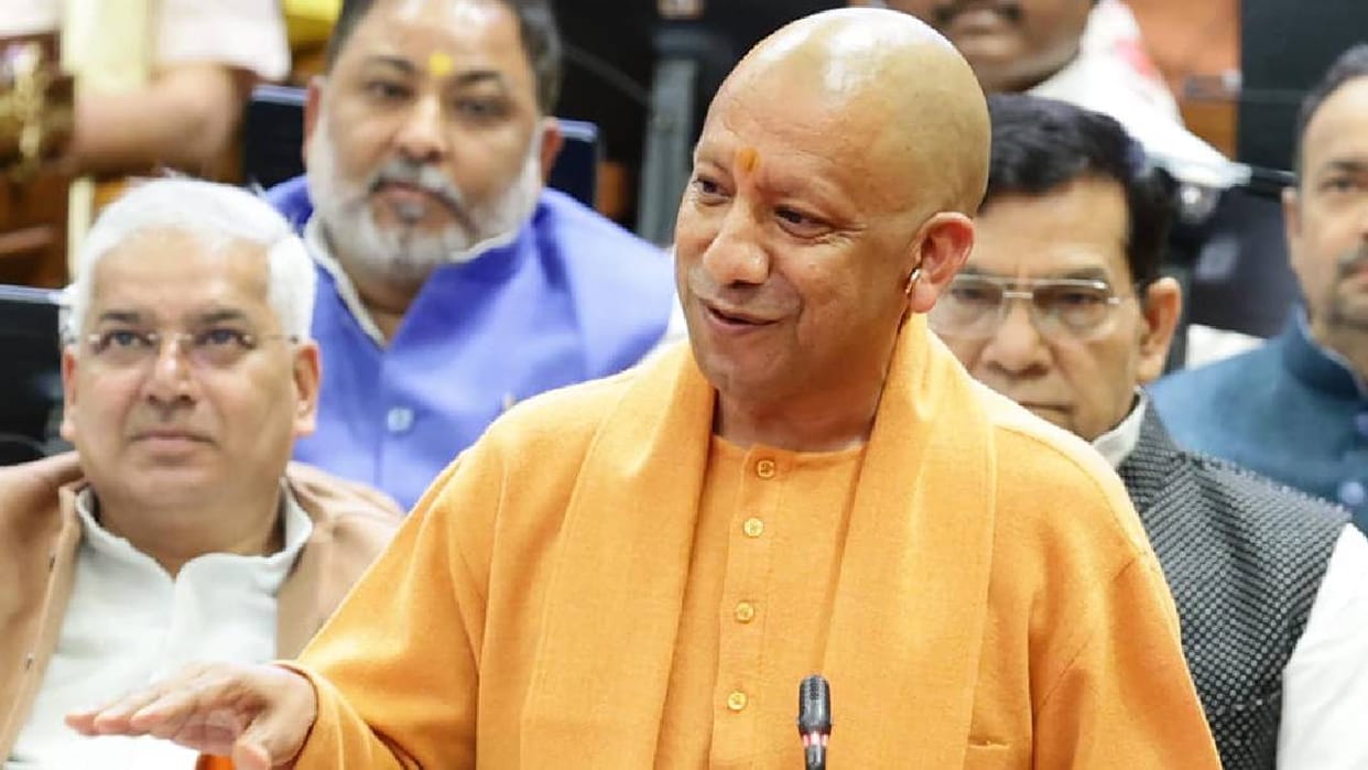 UP: Government may introduce another supplementary budget before elections, preparations underway for winter s