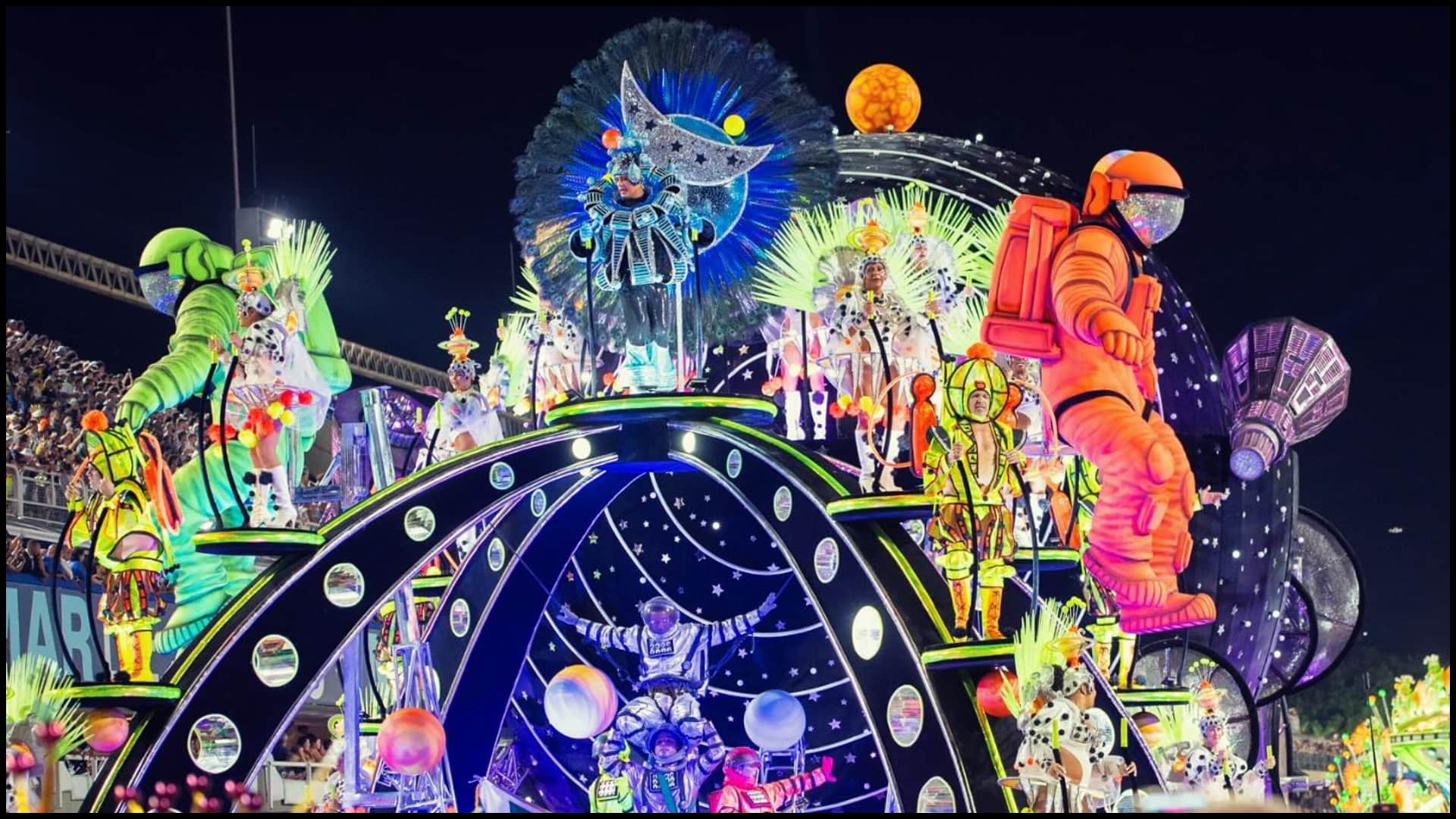 Holi Like Celebration In World Famous Colorful Festivals La Tomatina To Battle Of Orange