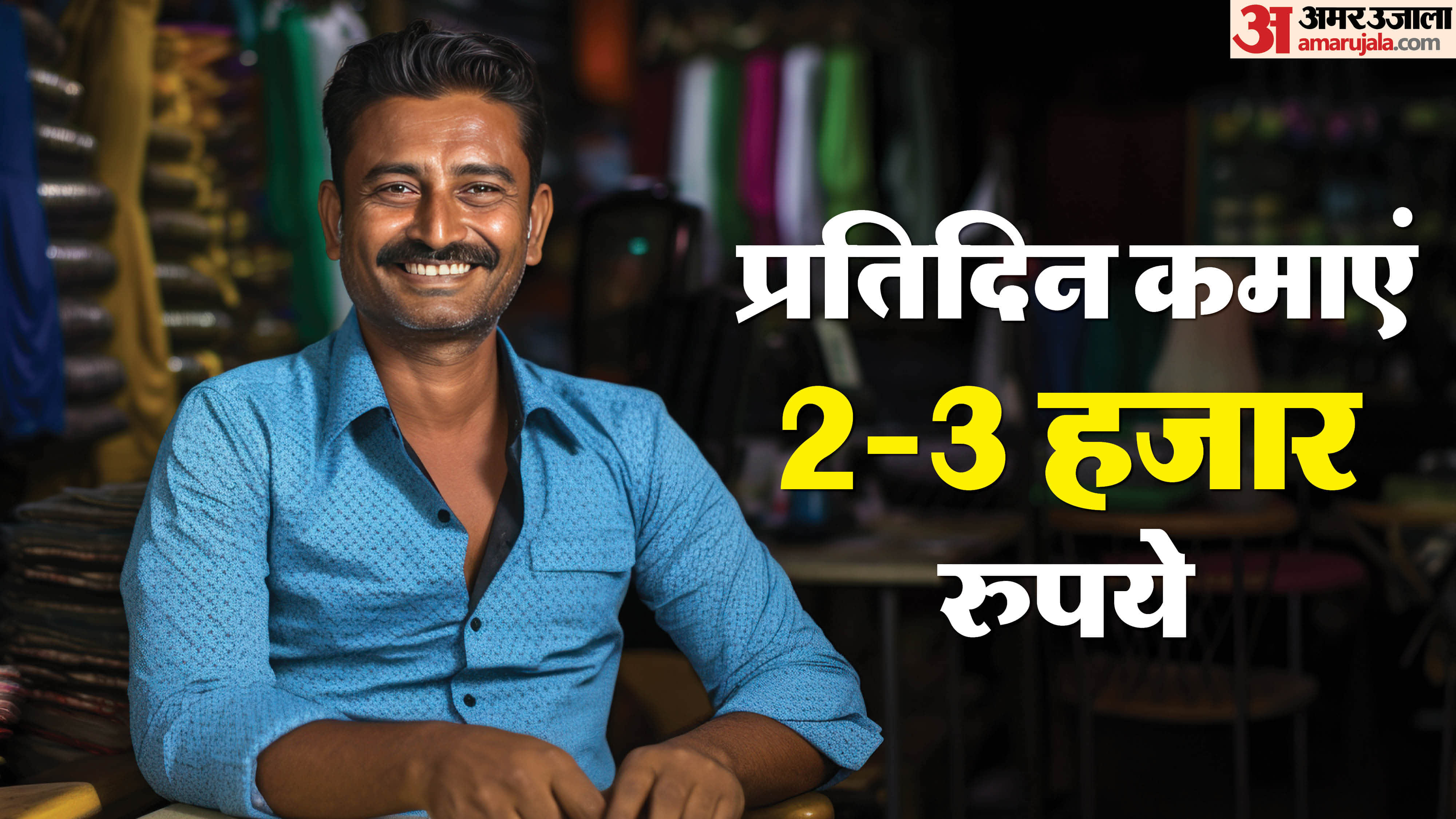 small business idea for summer in budget of 10 thousand