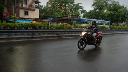 कैग रिपोर्ट में खुलासा