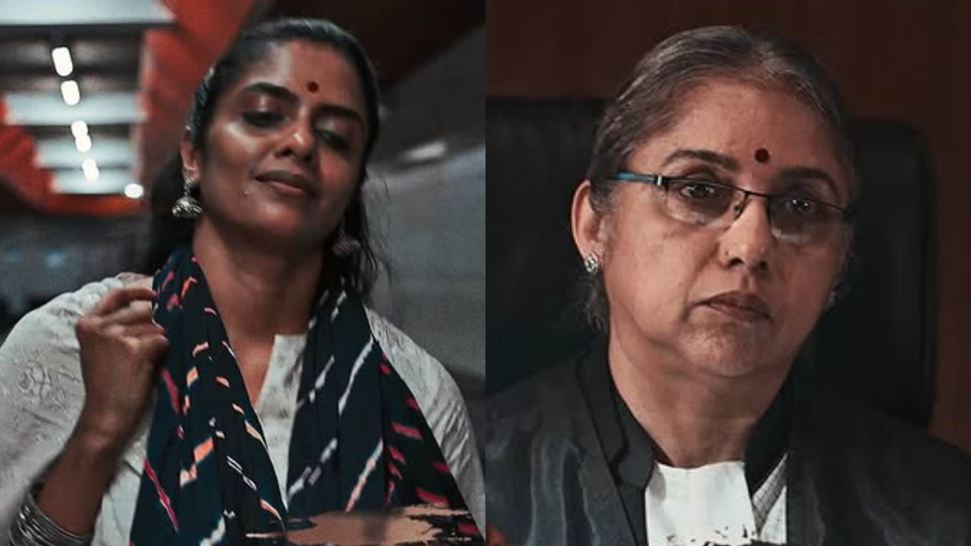 Assi box office Collection day 3 know total earning of Taapsee Pannu film