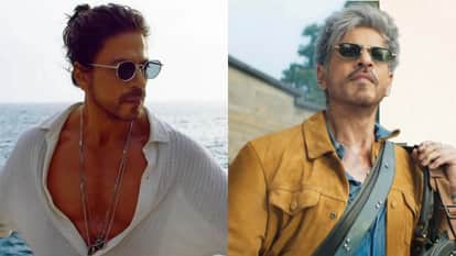 Siddharth Anand Share Cryptic Post About Shah Rukh Khan And Suhana Khan Film King